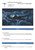 Dornier Do 217 J, N Night Fighter Manuals Collection_index1