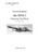 Dornier Do 217 K, M Manuals Collection_view2