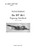 Dornier Do 217 K, M Manuals Collection_view4