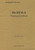 Dornier Do 217 K, M Manuals Collection_view10