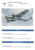 Dornier Do 215 B Manuals Collection_index1