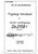 Dornier Do 215 B Manuals Collection_view1
