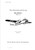 Dornier Do 215 B Manuals Collection_view2