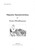 Dornier Do 215 B Manuals Collection_view3