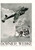Dornier Do 215 B Manuals Collection_view4