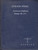 Dornier Do 215 B Manuals Collection_view5