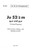 Junkers Ju 52 Manuals Collection_view9