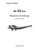 Junkers Ju 52 Manuals Collection_view7
