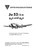 Junkers Ju 52 Manuals Collection_view5