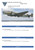 Junkers Ju 86 Manuals Collection_index1