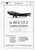 Junkers Ju 86 Manuals Collection_view6