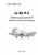 Junkers Ju 86 Manuals Collection_view3