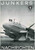 Junkers Ju 86 Manuals Collection_view7