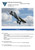 Junkers Ju 87 “Stuka” Manuals Collection_index1