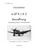 Junkers Ju 87 “Stuka” Manuals Collection_view8