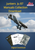 Junkers Ju 87 “Stuka” Manuals Collection_cover