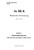 Junkers Ju 88 A Manuals Collection_view2