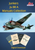 Junkers Ju 88 A Manuals Collection_cover