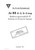 Junkers Ju 88 D, P, S Manuals Collection_view4