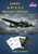Junkers Ju 88 D, P, S Manuals Collection_cover