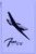 FIAT G.46   Istruzioni e Norme per la Manutenzione ( accessori)