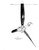 Piaggio propeller P.1033-G4 /P.1033-D/P.1033 operator's mauals ( English Language ) -preview2