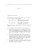Piaggio propeller P.1033-G4 /P.1033-D/P.1033 operator's mauals ( English Language ) -preview1