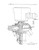 Piaggio propeller P.1033-G4 /P.1033-D/P.1033 operator's mauals ( English Language ) preview3