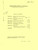 Piaggio propeller P.1033-G4 /P.1033-D/P.1033 operator's mauals ( English Language )