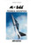Aermacchi M-346 Prototype Aircraft, Technical Brochure Manual -