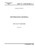 Aeritalia / Lockheed F-104 S Aircraft Maintenance General Information Systems Manual, ( Italian Language )  preview 1