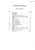 Aeritalia / Lockheed F-104 S Aircraft Maintenance General Information Systems Manual, ( Italian Language )  preview 2
