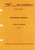 Aeritalia / Lockheed F-104 S Aircraft Maintenance General Information Systems Manual, ( Italian Language )