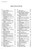 Aeritalia / Lockheed F-104 S Aircraft Maintenance General Information Systems Manual, ( Italian Language )  preview 3