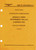 Aeritalia / Lockheed F-104 S Aircraft Maintenance Miscellanies Systems Manual, ( Italian Language ) 

-Download Files: pdf 342 pages