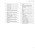Aeritalia / Lockheed F-104 S Aircraft Maintenance Fuel Systems Manual, ( Italian Language ) -preview 3