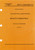 Aeritalia / Lockheed F-104 S Aircraft Maintenance Fuel Systems Manual, ( Italian Language )