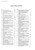 Aeritalia / Lockheed F-104 S Aircraft Maintenance Fuel Systems Manual, ( Italian Language ) -preview 2