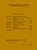 Piaggio propeller P.1033 -G4/D/A operator's manual-(English language)