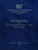 Isotta Fraschini Asso 200, Aircraft Engine Instruction Manual ( Italian Language: Motore Isotta Fraschini Asso 200, Istruzioni per il Montaggio e la Regolazione )