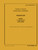 Aeritalia / Lockheed F-104 S (T.A.F.) Aircraft Powerplant Manual ( English Language )