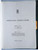 Rolls Royce Spey 511-14 Aircraft Engine Operating instructions Manual - F-Sp4-BK ,1966 original paper manual (English language)