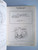 Pratt & Whitney JT4A Aircraft Engines Overhaul Manual (1959)
original paper manual (English language) preview