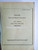 Grumman S-2 A, S-2C, S2F, C1A Aircraft Structural Repair Manual -01-85SA-3 (1955)
original paper manual (English language)