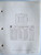 Mc Donnell Douglas F-4 D Aircraft System Integration Manual T.O. 1F-4D-2-22 (1987)
original paper manual (English language) preview
