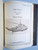 Sikorsky HSS-2 Helicopter Flight Manual (NAVWEPS 01-230HLC-1)
original paper manual (English language)