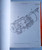 General electric J79-GE-8 Illustrated parts breakdown manual. (Paper Manual  Preview)