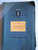 Rolls Royce Type M.H. power plant Operator's handbook Paper Manual Cover