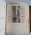 A Grumman Gulfstream was Walt Disney's personal airplane
original paper manual (English language)(Paper Manual Preview 1)