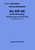 Heinkel He-219 Aircraft Operating Instruction Manual- Firearms, Bedienvorschrift-Wa, Schusswaffenanlage , 1943, (German Language)